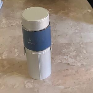 LUXIE Stardust Makeup Brushes 6 Piece Set